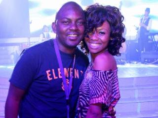What’s Hot: Bonang throws major shade at Euphonik